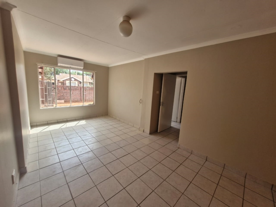 To Let 3 Bedroom Property for Rent in Kathu Northern Cape